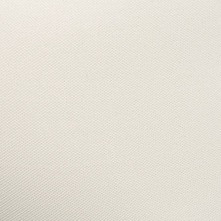 Addicted Looma Brief - Minislip für Männer im Low-Rise Design aus Mikrofaser mit Struktur in weiß, detail