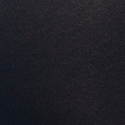 Addicted Looma Brief - Minislip für Männer im Low-Rise Design aus Mikrofaser mit Struktur in schwarz, detail