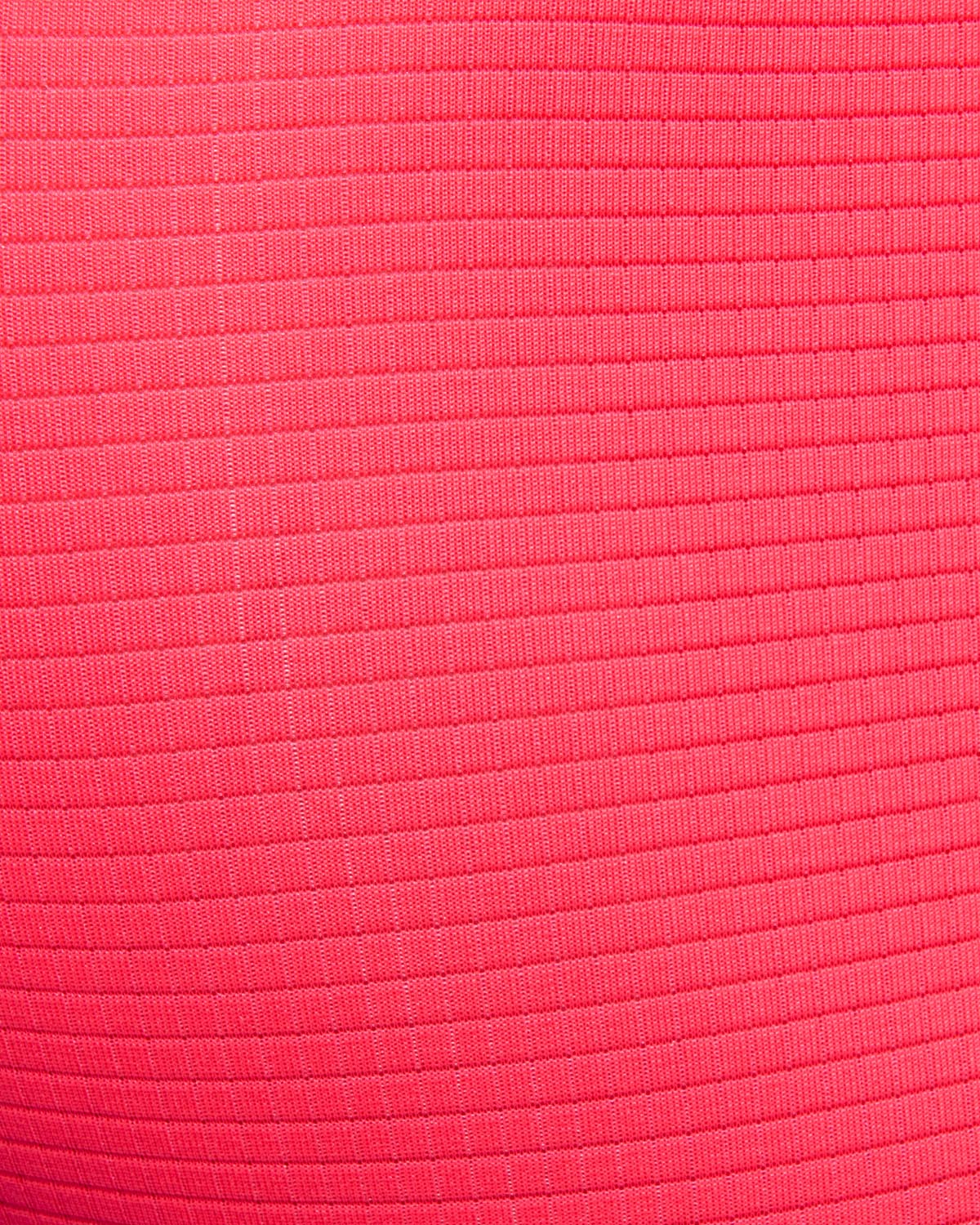 Addicted Veloz Dry Bikini Brief Detail