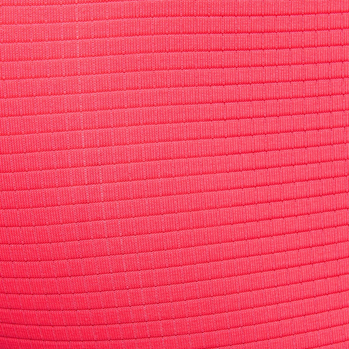 Addicted Veloz Dry Bikini Brief Detail