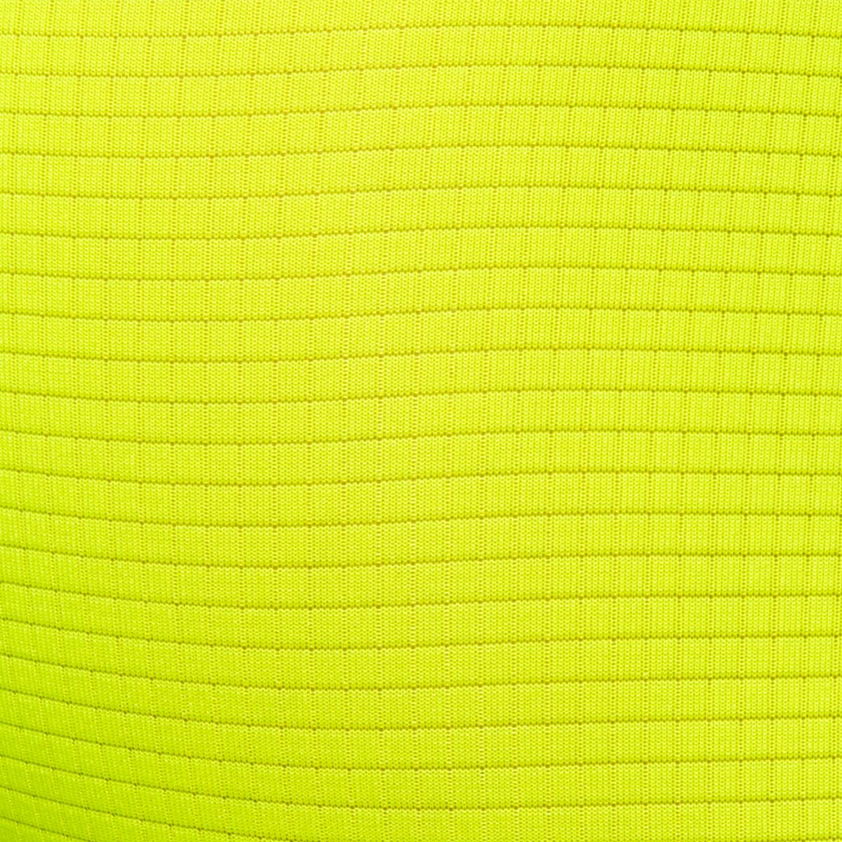 Addicted Veloz Dry Bikini Brief Detail