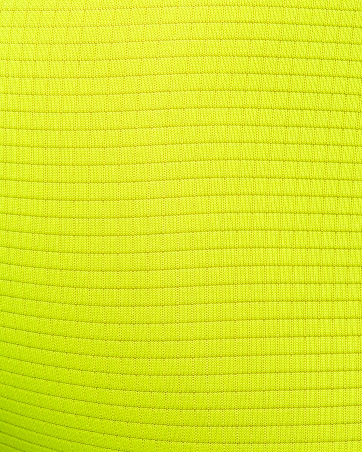 Addicted Veloz Dry Trunk Detail