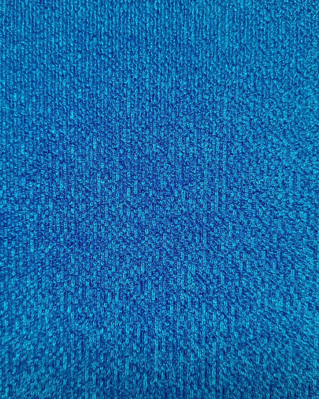 Addicted Swim Brief 'Pique Speedo' blue, detail