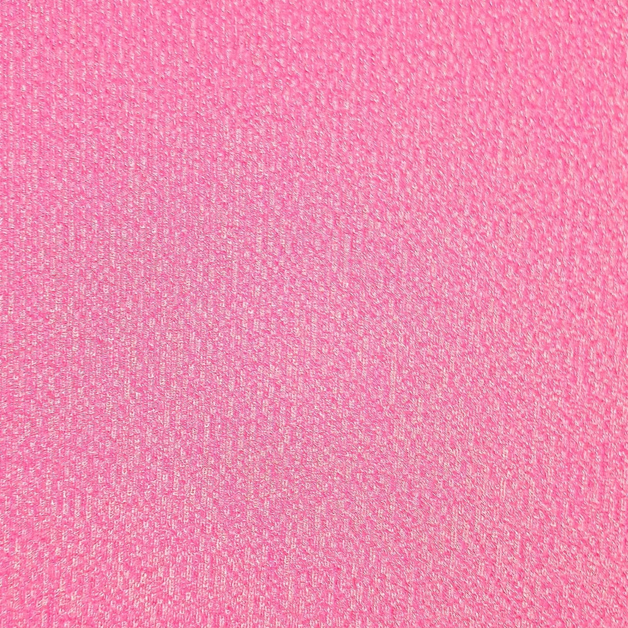 Addicted Pique Swim Bikini pink, detail