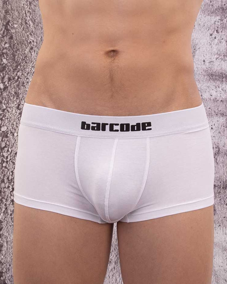 Boxershorts 'BOXER ADONIS'