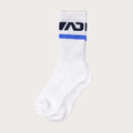 Basic Sport Socks