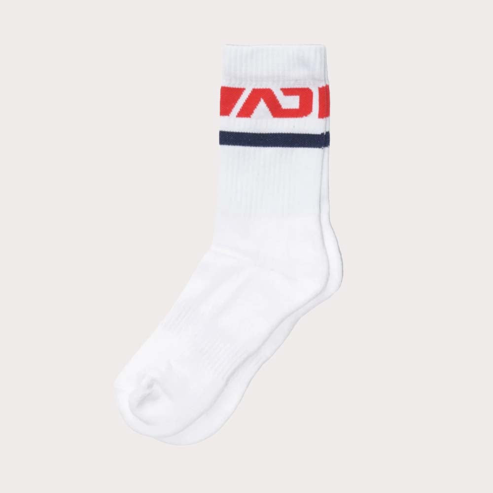 Basic Sport Socks