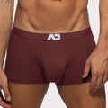 Bamboo Skin Layer Trunk