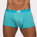 Bamboo Skin Layer Trunk