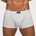 Bamboo Skin Layer Trunk