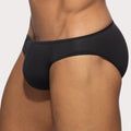 Veloz Dry Bikini Brief AD1329