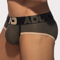 Naked Feeling Push Up Brief AD1358