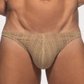 OPAL BIKINI BRIEF AD1389
