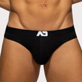 Essential AD Bikini Brief AD1404