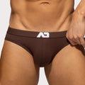 Essential AD Bikini Brief AD1404