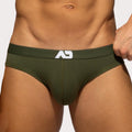 Essential AD Bikini Brief AD1404