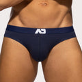 Essential AD Bikini Brief AD1404
