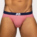Pique Jeans Bikini Brief AD1417