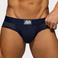 Mesh Panels Brief AD2336