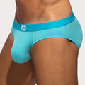 Bamboo Skin Layer Bikini Brief