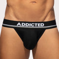 Basic Addicted Jock AD2323