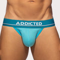 Basic Addicted Jock AD2323