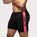 Band Sports Shorts
