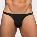 Veloz Dry Mini Thong