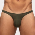 Veloz Dry Mini Thong