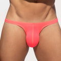 Veloz Dry Mini Thong
