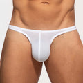 Veloz Dry Mini Thong