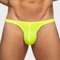Veloz Dry Mini Thong