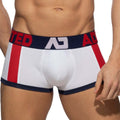 Sports Padded Trunk AD1245
