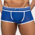 Boxer Briefs 'DOUBLE TROUBLE TRUNK' AD1283