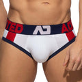 Sports Padded Brief AD1244