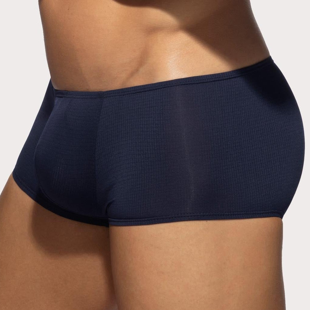 Addicted Sexy Mini Pants 'Veloz Dry Trunk' navy, side, 54094700544326, 54094700577094, 54094700609862, 54094700642630