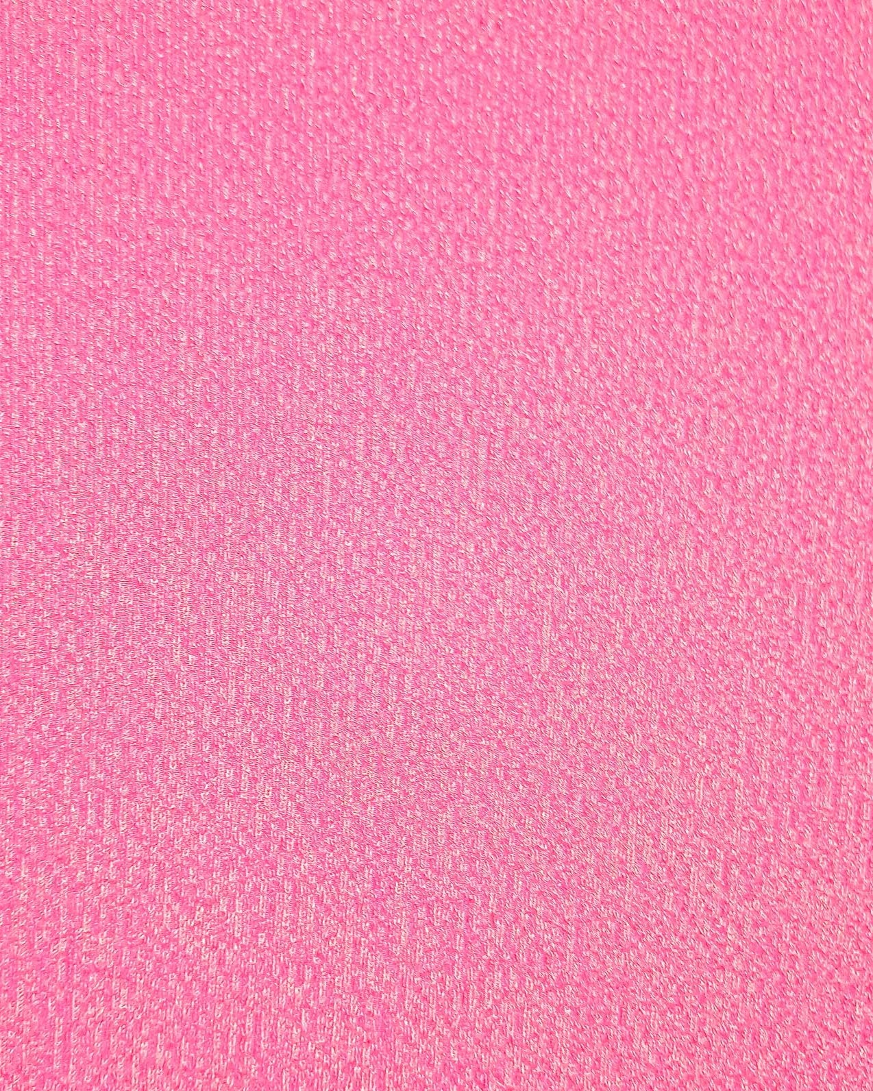 Addicted Pique Swim Bikini pink, detail