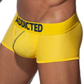 Boxer 'PUSH UP MESH TRUNK' AD806 
