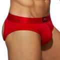 Bottomless Fetish Brief ADF92 