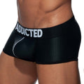 Boxer 'PUSH UP MESH TRUNK' AD806 