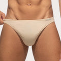 Cotton Thong AD986