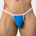 Boreas Thong