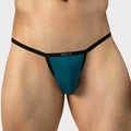 Boreas Thong