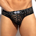 Spider Sexy Brief