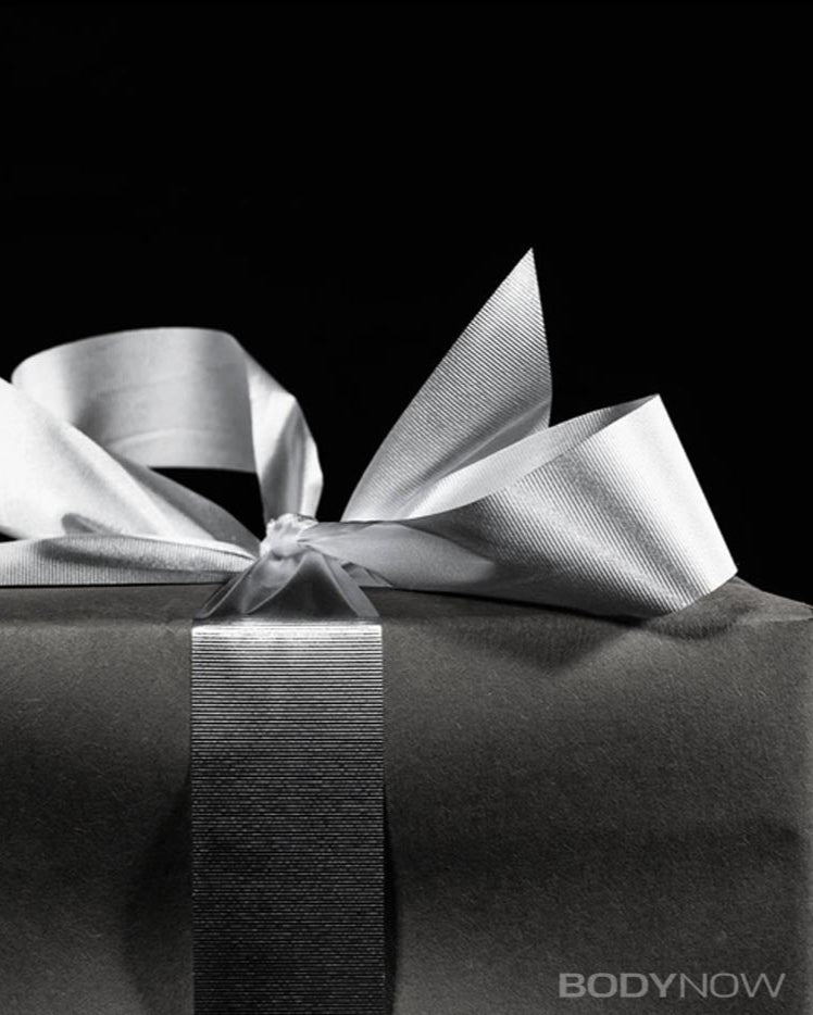 Vale de regalo