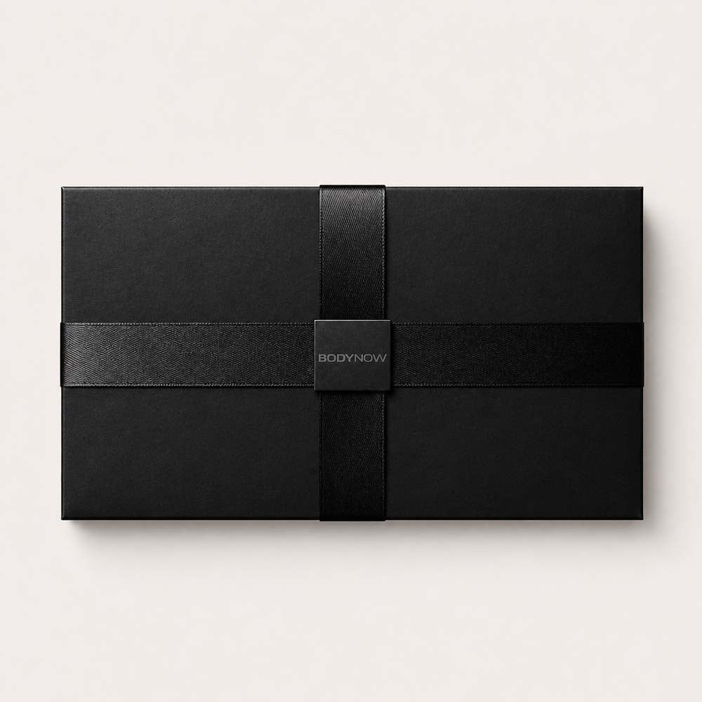 Bodynow Online Gift Card