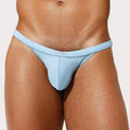 Roma Pouch Bikini INI032