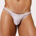 Roma Pouch Bikini INI032