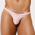 Roma Pouch Bikini INI032
