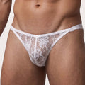 Temptation Bikini Brief